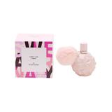 Ariana Grande Fragrance Women's Perfume - Sweet Like Candy 3.4-Oz Eau de Parfum - Women