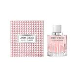 JIMMY CHOO Women's Perfume - Illicit Flower 3.3-Oz. Eau de Toilette - Women