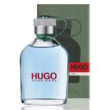 HUGO BOSS Men's Cologne N/A - Hugo 2.5-Oz. Eau de Toilette - Men