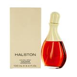 Halston Women's Perfume - Halston 3.4-Oz. Eau de Cologne - Women
