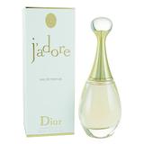 Dior Women's Perfume N/A - J'Adore 1.7-Oz. Eau de Parfum - Women