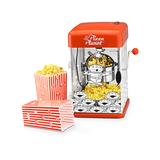Select Brands Popcorn Popper - Toy Story 4 Movie Theater-Style Popcorn Popper