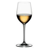 Riedel Vinum Chardonnay / Viognier Glasses (Set of 2) Glassware