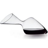 Riedel Tyrol Decanter Glassware