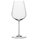 Jancis Robinson Wine Glasses (Set of 2) Glassware