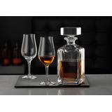 Spiegelau Whiskey Snifter Premium (Set of 4) Glassware