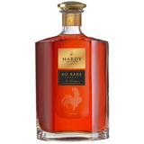 Hardy XO Cognac Brandy & Cognac
