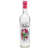 El Jolgorio Madrecuixe Mezcal Mezcal