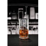 Riedel Cocktail Mixing Glass Glassware