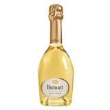 Ruinart Brut Blanc de Blancs (375Ml half-bottle) Champagne - France