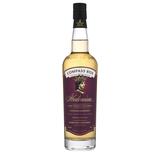 Compass Box Hedonism Blended Grain Scotch Whisky Whiskey