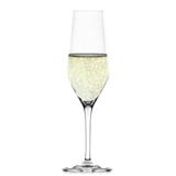 Spiegelau Champagne Flutes (Set of 4) Glassware