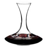 Riedel Ultra Decanter Glassware