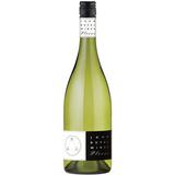 John Duval Plexus White 2017 White Wine - Australia