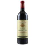 Chateau Larcis-Ducasse 2019 Red Wine - France - Bordeaux