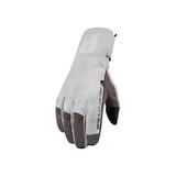 Viktos Men's Coldshot Insulated Gloves