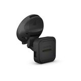 Garmin Travel Accessory Vehicle Suction cup Mount Dezl 78x 0101277100 Model: 010-12771-00