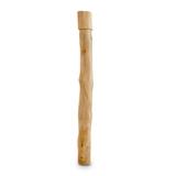 Expresso Yourself Java Wood Perch, Medium