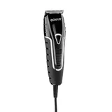 Conair Men's Ultimate Grip Clipper, Black