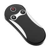 Costway Convenient Remote Control for Treadmill with Infrared Technology
