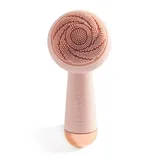 Finishing Touch Flawless Cleanse Brush, Multicolor