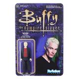 Funko Collectibles and Figurines - Buffy the Vampire Slayer Spike ReAction Figure