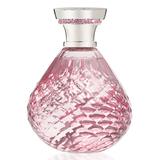 Paris Hilton Fragrances Women's Perfume - Dazzle 4.2-Oz. Eau de Parfum - Women