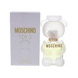 Moschino Women's Perfume EDP - Toy 2 1.7-Oz. Eau de Parfum - Women