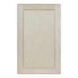 Timber Tree Cabinets Donovan Solid Wood Wall Mounted Bathroom Cabinet Solid Wood in Brown/White | Wayfair DONOVAN-230-UNF