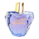 Lolita Lempicka Women's Perfume - Lolita Lempicka 3.4-Oz. Eau de Parfum - Women