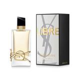 YSL Women's Perfume - Libre 3-Oz. Eau De Parfum - Women