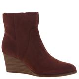 Lucky Brand Wafael - Womens 10 Brown Boot Medium