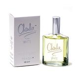 Revlon Women's Perfume - Charlie White 3.4-Oz. Eau de Toilette - Women