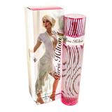 Paris Hilton Women's Perfume Female - Paris Hilton 1.7-Oz. Eau de Parfum - Women