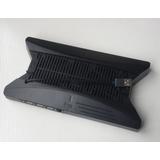 PS4 Slim and Pro Cooling Dock Fan
