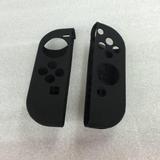 Rubber Grips for Nintendo Switch Joy-Con