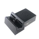 Dock Replacement for Nintendo Switch