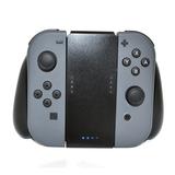 Pro Controller Charger With Battery Pack For Nintendo Switch