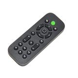 Xbox One Media Remote