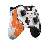 Microsoft Titanfall Limited Edition Wireless Controller for Xbox One