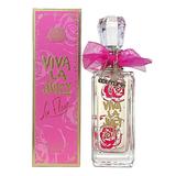 Juicy Couture Women's Perfume - Viva La Juicy La Fleur 5-Oz. Eau de Toilette Women