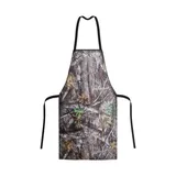 Ocean + Coast Men's X Realtree Outdoorsman Apron