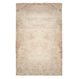 Indochine Rug - Gold 8' X 10'