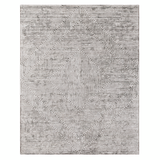 Faye Rug - Silver 8' X 10'