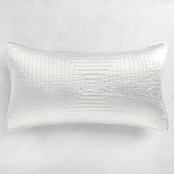 Ares Bedding - Pearl King Sham
