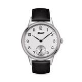 Heritage Petite Second Watch - Metallic - Tissot Watches