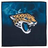 Jacksonville Jaguars 16'' x On Fire Bowling Towel