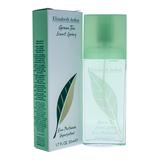 Elizabeth Arden Women's Perfume Scent - Green Tea 1.7-Oz. Eau de Parfum - Women