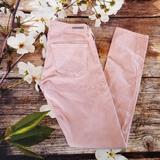 Anthropologie Jeans | Citizens Of Humanity Jeans | Color: Pink | Size: 26