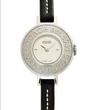 Coach Accessories | Coach Womens Heritage Watch | Color: Black | Size: Os
